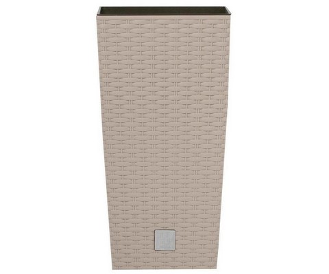    Rato Square DRTS325-7529U 21  49  ()