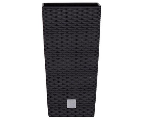   Rato Square DRTS325-S433 21  49  ()