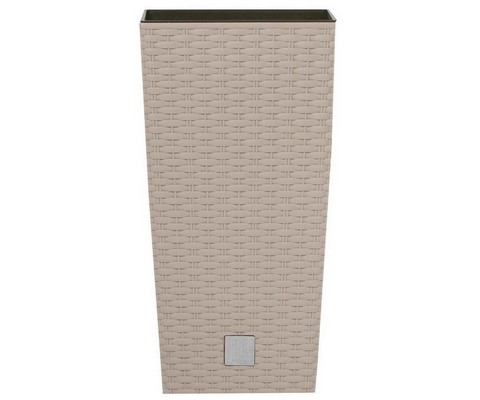    Rato Square DRTS400-7529U 37  91,5  ()