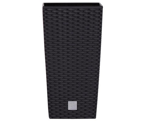    Rato Square DRTS400-S433 37  91,5  ()
