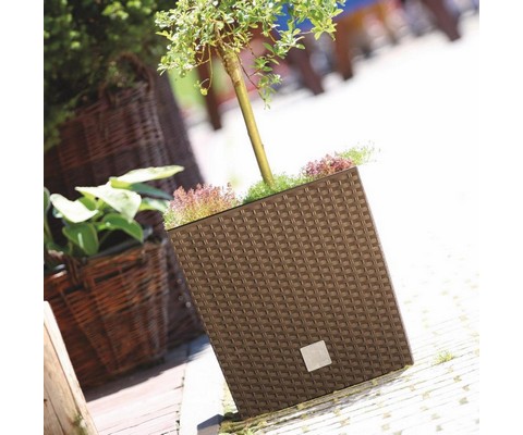    Rato Low DRTS400L-440U 37  64  ()