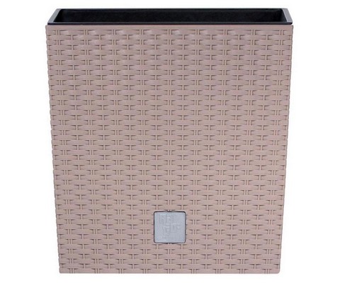    Rato Low DRTS400L-7529U 37  64  ()