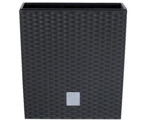    Rato Low DRTS400L-S433 37  64  ()
