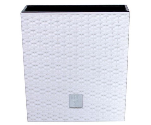    Rato Low DRTS400L-S449 37  64  ()