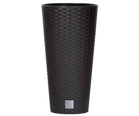    Rato Tubus DRTUS250-440U 7,5  15,5  ()