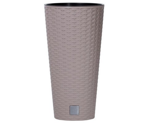    Rato Tubus DRTUS250-7529U 7,5  15,5  ()