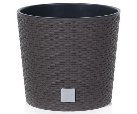    Rato Round DRTUS300L-440U 15  15,3  ()