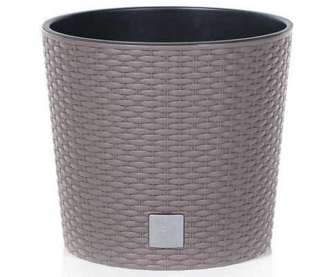    Rato Round DRTUS300L-7529U 15  15,3  ()