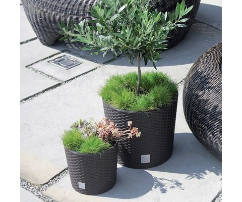    Rato Round DRTUS300L-S433 15  15,3  ()