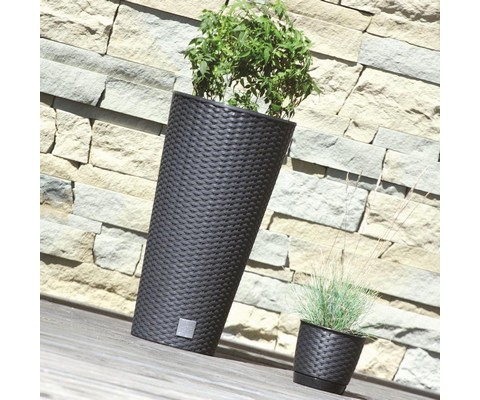    Rato Tubus DRTUS400-440U 35  64  ()