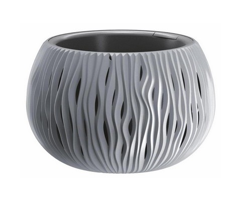    Sandy Bowl DSK290-405U 3,9  ()