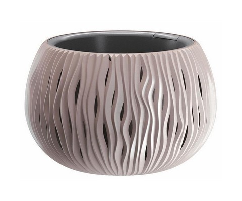    Sandy Bowl DSK290-7529U 3,9  ()