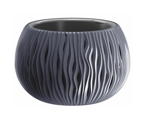    Sandy Bowl DSK290-S433 3,9  ()
