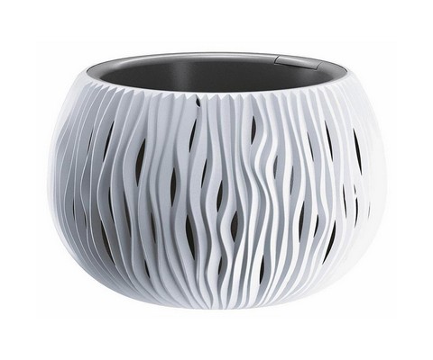    Sandy Bowl DSK290-S449 3,9  ()