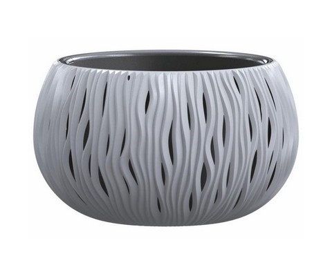    Sandy Bowl DSK370-405U 9  ()