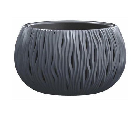    Sandy Bowl DSK370-S433 9  ()