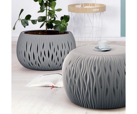    Sandy Bowl DSK480-405U ()