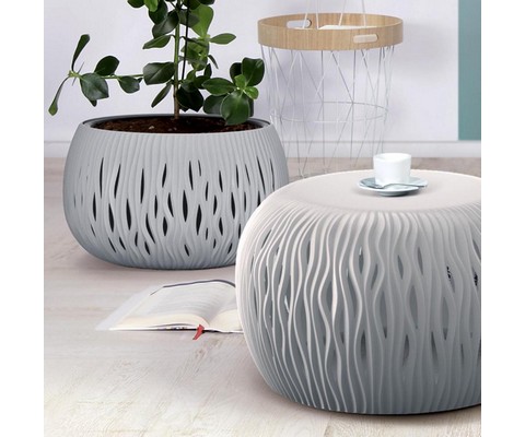   Sandy Bowl DSK480-S449 ()