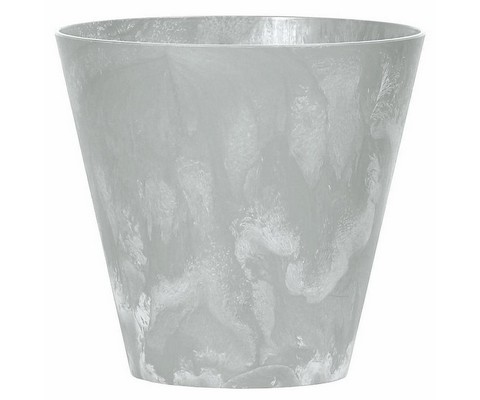    Tubus Beton DTUB400E-422U 28,5  ()