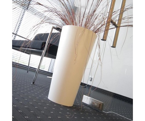   Tubus Slim DTUS400-7529U 35  64  ()