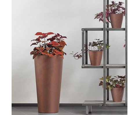    Tubus Slim Corten DTUS400C-7601U 35  64  ()