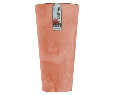    Tubus Slim Beton Effect DTUS400E-R624 35  64  ()