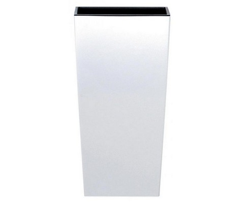    Urbi Square DURS225-S449 8  16,3  ()