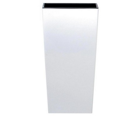    Urbi Square DURS265-S449 11  26,6  ()