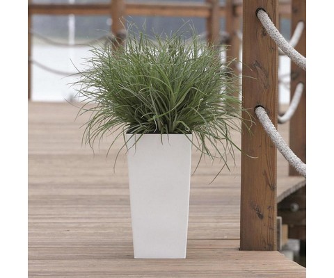   Urbi Square DURS325-S449 21  49  ()