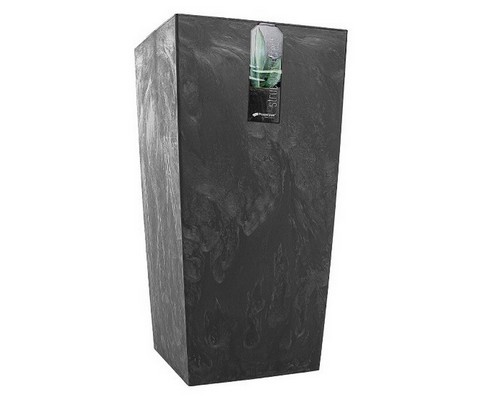    Urbi Square Effect DURS325E-S433 21  49  ()