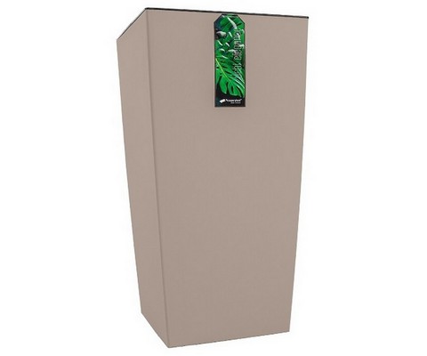    Urbi Square DURS400-7529U 37  91,5  ()