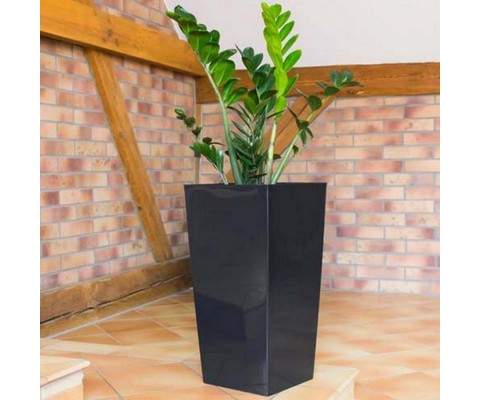    Urbi Square DURS400-S433 37  91,5  ()