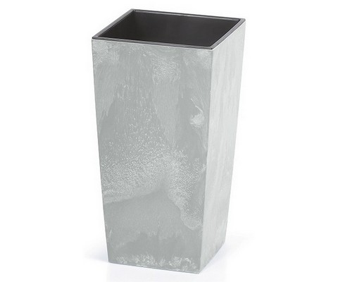    Urbi Square Beton DURS400E-422U 37  91,5  ()