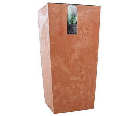    Urbi Square Effect DURS400E-R624 37  91,5  ()