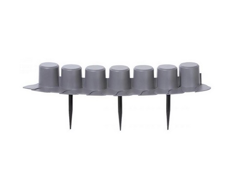    Palisada 4,05  ()