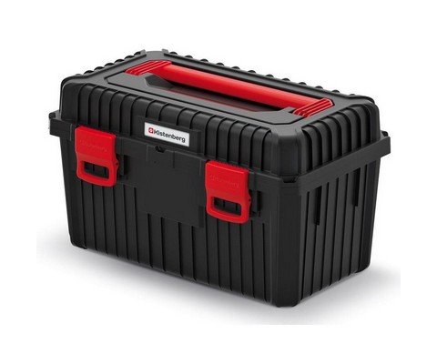    Heavy KHV603535O-S411