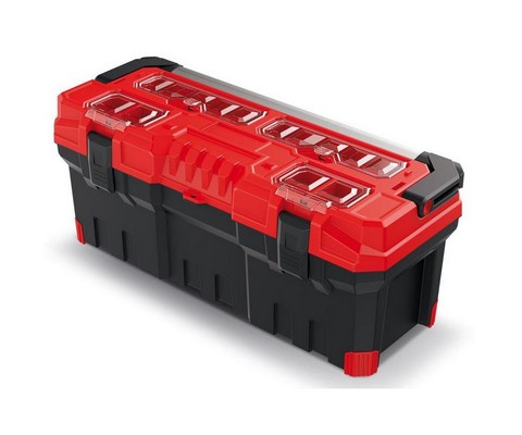     Titan Plus KTIPA7530-3020