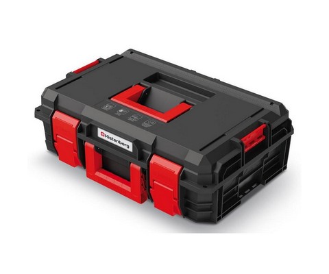     X-Block Pro KXB604020-S411