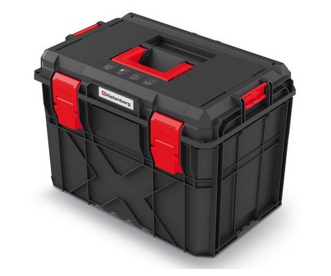     X-Block Pro KXB604040-S411