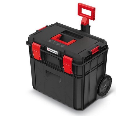     X-Block Pro KXB604050D-S411