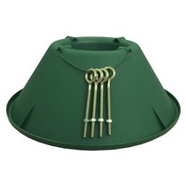 Подставка под живую елку Big Tree Premium