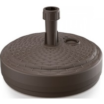 Основание для зонта Umbrella Base (Амбрела Бэйс) 39х13 см