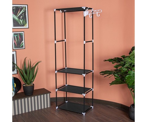     Helex Home W-03-1 ()