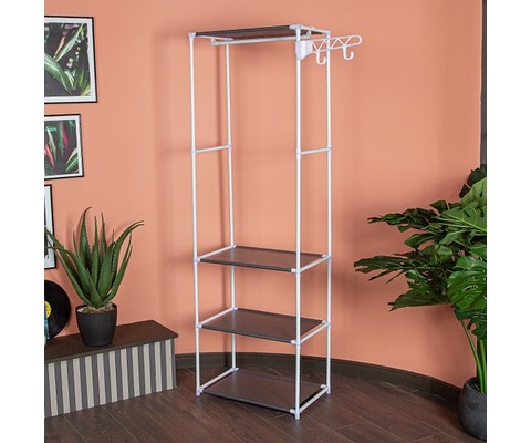     Helex Home W-04-1 ()
