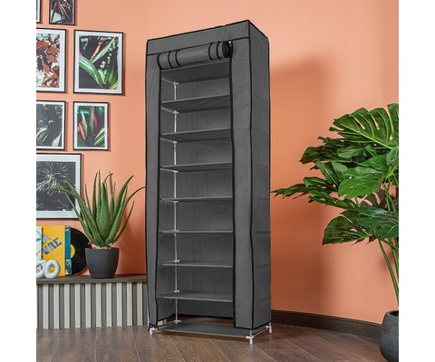    Helex Home W-06-1 ()