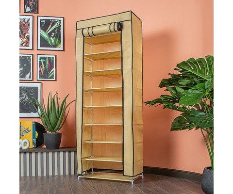    Helex Home W-07-1 ()