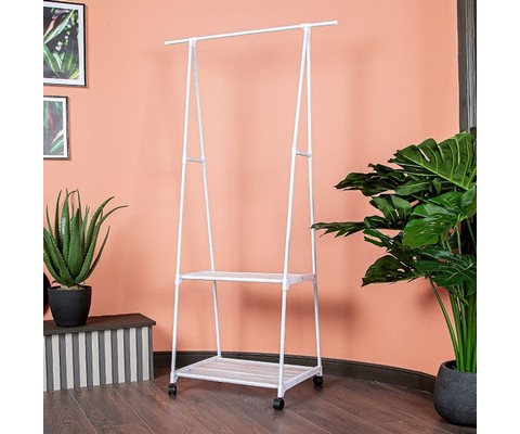     Helex Home W-08 ()