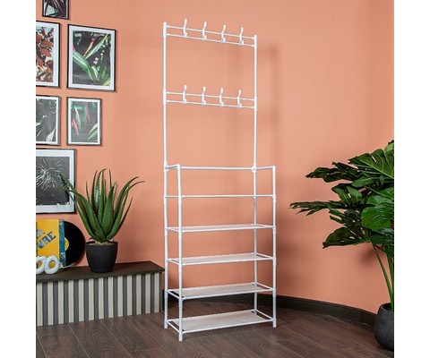     Helex Home W-10 ()