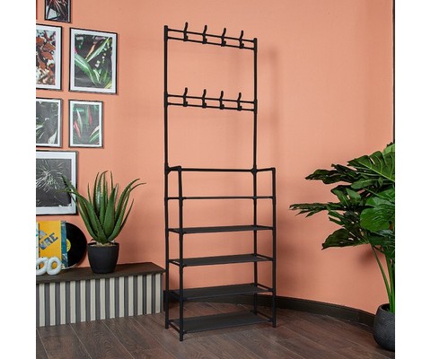     Helex Home W-11 ()