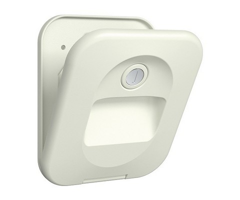 Люк для залива воды в сливной бак Waterfill door SC 200/224